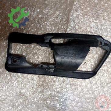 Volkswagen Tiguan Kapı Kilidi 5N0837198 çıkma parça