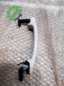 Volkswagen Polo Kapı Kolu 5N0837205F çıkma parça