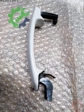 Volkswagen Polo Kapı Kolu 5N0837205F çıkma parça