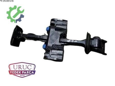 Volkswagen Tiguan Kapı Gergisi 5N0837249A çıkma parça