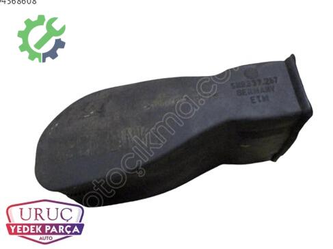 Volkswagen Tiguan Kapı Gergisi 5N0837249A çıkma parça