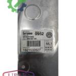 Çıkma Volkswagen Tiguan Cam Krikosu 5N0837461
