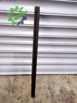 Volkswagen Tiguan 5N0837479 çıkma parça