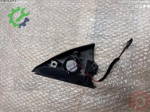 Volkswagen Tiguan Kapı Döşemesi 5N0837994B çıkma parça