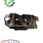 Volkswagen Tiguan 2012-2018 Kapı Kilidi Çıkma – 5N0839015G