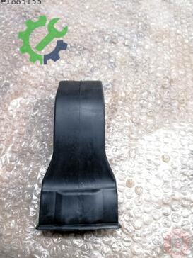 Volkswagen Tiguan Kapı Gergisi 5N0839267 çıkma parça