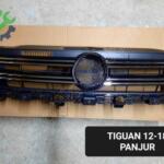 5N0853651 TIGUAN ÖN PANJUR CROMLU 2012-2018 ARASI