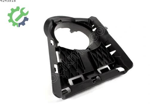 Volkswagen Tiguan Far Braketi 5N0853665A çıkma parça