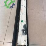 Kapı Çıtası Volkswagen Tiguan 2022 Çıkma 5N0854940E