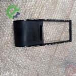 Volkswagen Tiguan 2008-2018 Orta Konsol Çıkma – 5N0857565