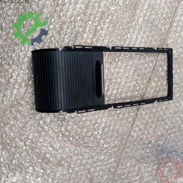 Volkswagen Tiguan Orta Konsol 5N0857565 çıkma parça