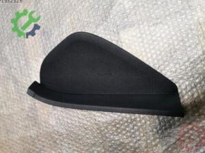 Çıkma Volkswagen Tiguan Torpido 5N0858217B
