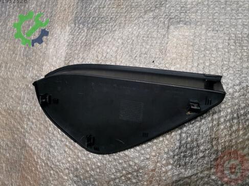 Volkswagen Tiguan Torpido 5N0858217B çıkma parça