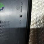 Çıkma Volkswagen Tiguan Torpido 5N0858217B