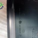 Volkswagen Tiguan Torpido 5N0858218B Sökme Çıkma