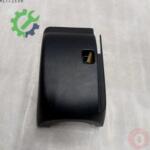 Volkswagen Tiguan Orijinal Çıkma Direksiyon Bakaliti 5N0858559F