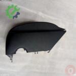 Volkswagen Tiguan Orijinal Çıkma Direksiyon Bakaliti 5N0858559F