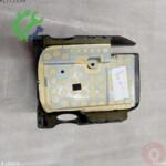 Volkswagen Tiguan Orijinal Çıkma Direksiyon Bakaliti 5N0858559F