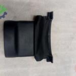 Direksiyon Bakaliti Volkswagen Jetta 2008-2014 Çıkma 5N0858560B