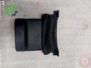 Direksiyon Bakaliti Volkswagen Jetta 2008-2014 Çıkma 5N0858560B