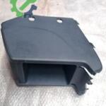 Volkswagen Tiguan Orta Konsol 5N0863323H Sökme Çıkma