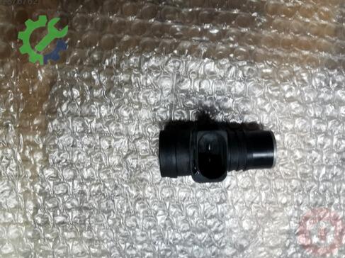 Volkswagen Caddy Hava Filtresi 5N0906391 çıkma parça