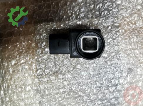 Volkswagen Caddy Hava Filtresi 5N0906391 çıkma parça