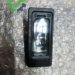 Volkswagen Golf Tavan Lambası 5NA943021 Sökme Çıkma