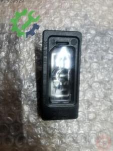 Volkswagen Golf Tavan Lambası 5NA943021 Sökme Çıkma