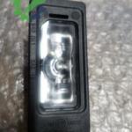 Volkswagen Golf Tavan Lambası 5NA943021 Sökme Çıkma