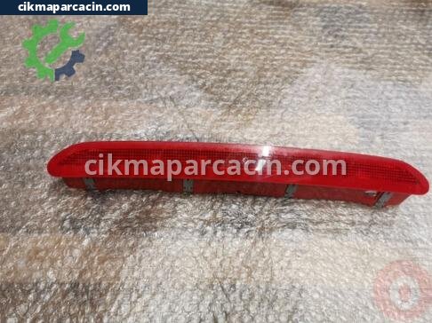 Volkswagen Golf Stop çıkma parça