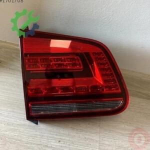 Çıkma Volkswagen Tiguan Stop 5N0945307
