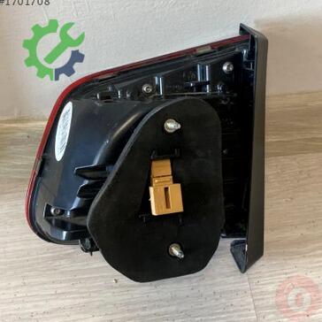 Volkswagen Tiguan Stop 5N0945307 çıkma parça