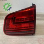 Çıkma Volkswagen Tiguan Stop 5N0945308