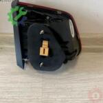 Çıkma Volkswagen Tiguan Stop 5N0945308