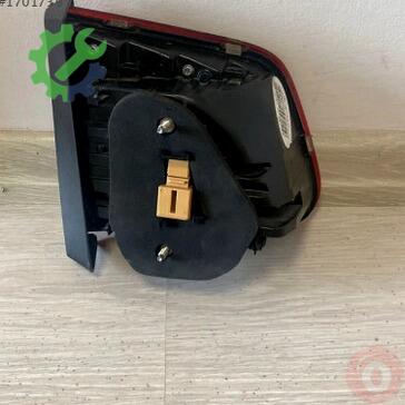 Volkswagen Tiguan Stop 5N0945308 çıkma parça
