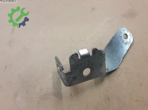 Volkswagen Tiguan Korna 5N0951182B çıkma parça