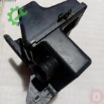Yedek Su Deposu Volkswagen Arteon 2012-2018 Çıkma 5N0955453
