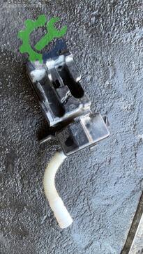 Volkswagen Tiguan Ön Cam çıkma parça