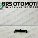 5N0955978 VOLKSWAGEN TİGUAN 2008 SIFIR SAĞ FAR YIKAMA ROBOTU GKL