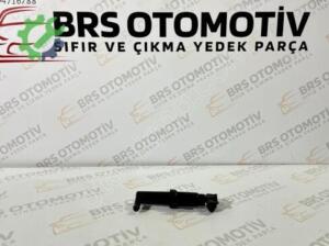 5N0955978 VOLKSWAGEN TİGUAN 2008 SIFIR SAĞ FAR YIKAMA ROBOTU GKL