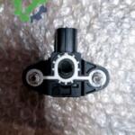 Çıkma Volkswagen Passat ESP Sensörü 5N0959354D