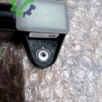 Çıkma Volkswagen Passat ESP Sensörü 5N0959354D