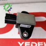 Çıkma Volkswagen Tiguan Darbe Sensörü 5N0959354D