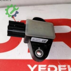Çıkma Volkswagen Tiguan Darbe Sensörü 5N0959354D