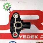 Çıkma Volkswagen Tiguan Darbe Sensörü 5N0959354D