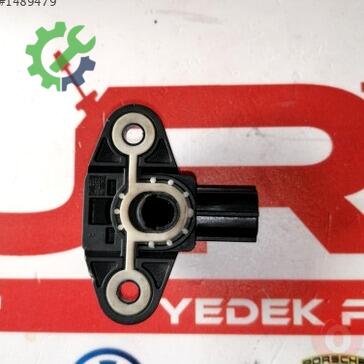 Volkswagen Tiguan Darbe Sensörü 5N0959354D çıkma parça