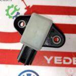 Çıkma Volkswagen Tiguan Darbe Sensörü 5N0959354D
