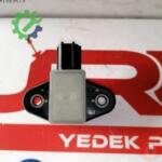 Çıkma Volkswagen Tiguan Darbe Sensörü 5N0959354D