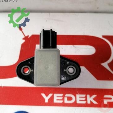 Volkswagen Tiguan Darbe Sensörü 5N0959354D çıkma parça